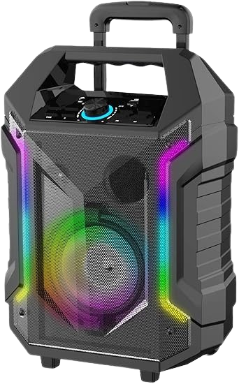 480-Watt-6.5"-Speaker-Image